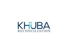 Khuba Reconciliation entry by Veronica Wulandari
