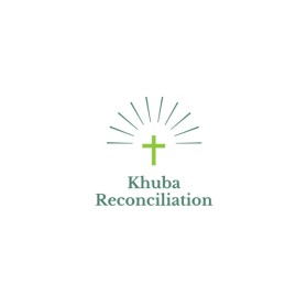 Khuba Reconciliation entry by md adnan zubair