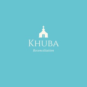 Khuba Reconciliation entry by md adnan zubair