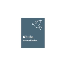 Khuba Reconciliation entry by md adnan zubair