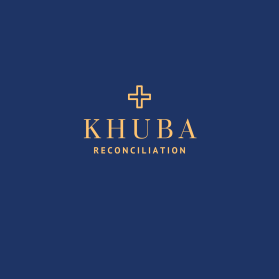 Khuba Reconciliation entry by md adnan zubair