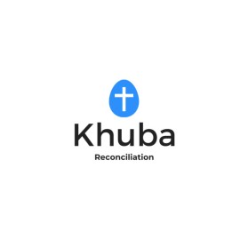 Khuba Reconciliation entry by md adnan zubair