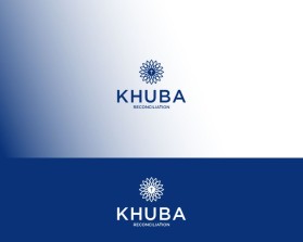 Khuba Reconciliation entry by slametlestari