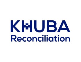 Khuba Reconciliation entry by alfa tenang