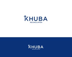 Khuba Reconciliation entry by slametlestari