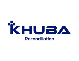Khuba Reconciliation entry by alfa tenang