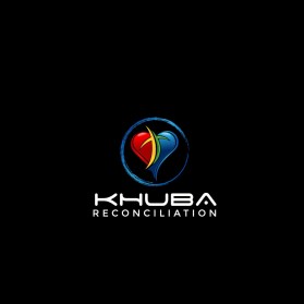 Khuba Reconciliation entry by Niyi Ridoh