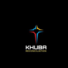 Khuba Reconciliation entry by Niyi Ridoh