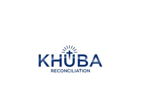 Khuba Reconciliation entry by slametlestari