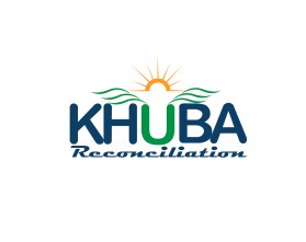 Khuba Reconciliation entry by Bayu abdul aziz
