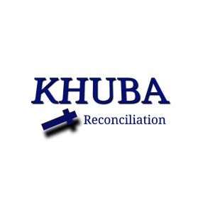 Khuba Reconciliation entry by Pamela jane santos