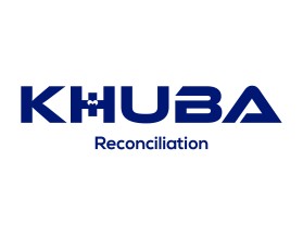 Khuba Reconciliation entry by alfa tenang