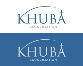 Khuba Reconciliation entry by Muhammad Yusuf