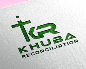 Khuba Reconciliation entry by Mohammed Waseem 