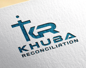 Khuba Reconciliation entry by Mohammed Waseem 
