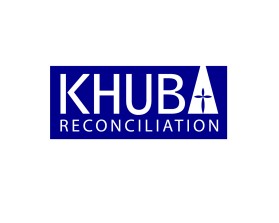 Khuba Reconciliation entry by Ganesh Shirgaonkar