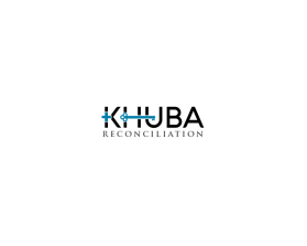 Khuba Reconciliation entry by Flordeliz Jorolan