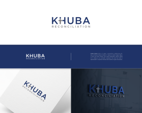 Khuba Reconciliation entry by ETY LESTARI