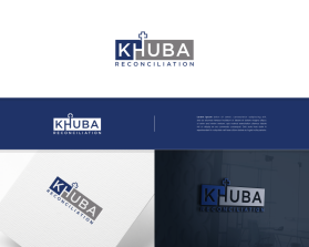 Khuba Reconciliation entry by ETY LESTARI