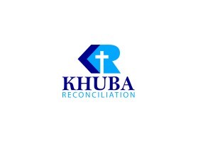 Khuba Reconciliation entry by Ganesh Shirgaonkar