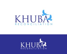 Khuba Reconciliation entry by Asep Suhendar