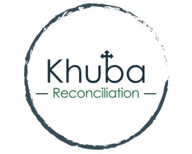Khuba Reconciliation entry by Marijana Ilic