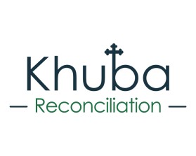 Khuba Reconciliation entry by Marijana Ilic
