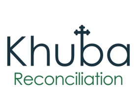 Khuba Reconciliation entry by Marijana Ilic