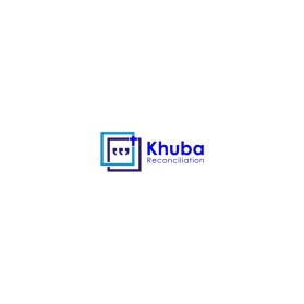 Khuba Reconciliation entry by an anonymous creative