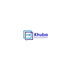 Khuba Reconciliation entry by an anonymous creative