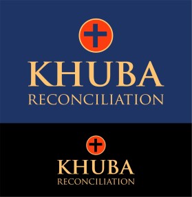 Khuba Reconciliation entry by DILAN