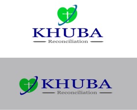 Khuba Reconciliation entry by Asrofin