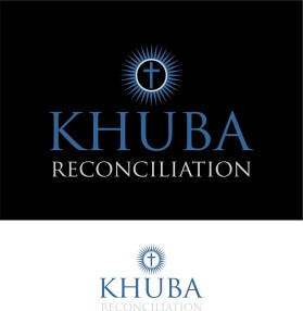 Khuba Reconciliation entry by DILAN