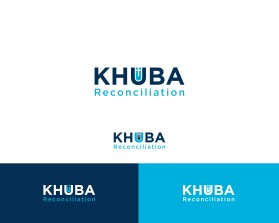 Khuba Reconciliation entry by Ferdiansyah