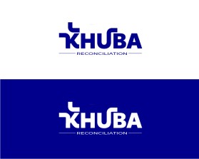 Khuba Reconciliation entry by ilham fikri dwi asmarayani