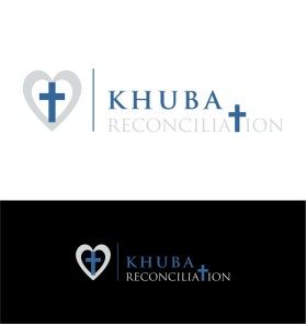 Khuba Reconciliation entry by DILAN