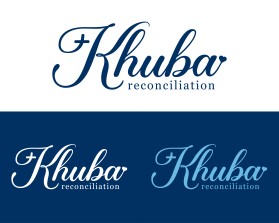 Khuba Reconciliation entry by Donald Macjohn