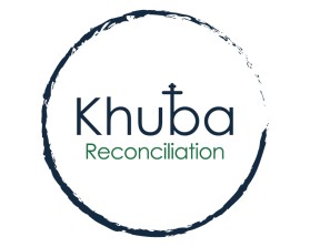 Khuba Reconciliation entry by Marijana Ilic