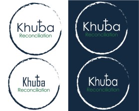 Winning entry: Khuba Reconciliation entry by Marijana Ilic
