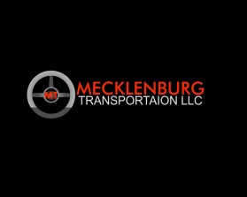Mecklenburg Transportation LLC entry by Abib.P