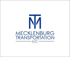 Mecklenburg Transportation LLC entry by EbenHaezer