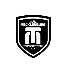 Mecklenburg Transportation LLC entry by Shark Attack