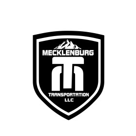 Mecklenburg Transportation LLC entry by Shark Attack