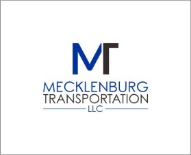 Mecklenburg Transportation LLC entry by EbenHaezer