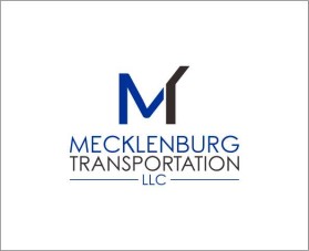 Mecklenburg Transportation LLC entry by EbenHaezer