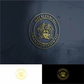 Mecklenburg Transportation LLC entry by DILAN