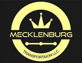 Mecklenburg Transportation LLC entry by Marsel27