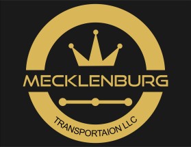 Mecklenburg Transportation LLC entry by Marsel27