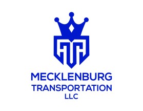 Mecklenburg Transportation LLC entry by Laura19