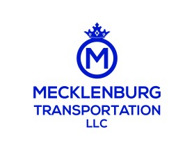 Mecklenburg Transportation LLC entry by Laura19